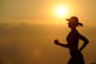 do weight loss plans to achieve your health goals