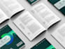 design a book cover