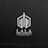 do exclusive logo and animation minimal flat