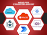 migrate emails from imap to office 365
