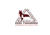 design an awesome animals and pets logo