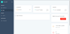 make custom cryptocurrency trading bot for you
