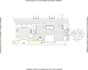 great at arctectural cad drawings