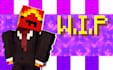 make custom minecraft textures