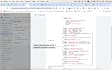 setup meta conversion api, server side tracking through google tag manager