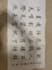 chinese teaching and translation