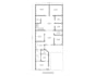 create wonderfull house planning