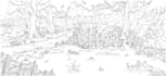 available to do illustration work and location art