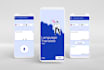 develop native android app for your business