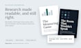 be your nonfiction book, ebook ghostwriter for bookwriting and ghostwriting