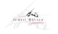 design stunning signature logo