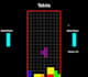 create a simple game with python