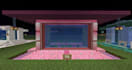 build you any minecraft aquarium or pond