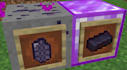 create your custom minecraft neoforge or forge mod