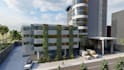 do 3d architectural designs and renderings and house plans
