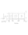 draw floor plan, foundation, elevation, section in autocad