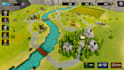 develop online battle royale , rpg games for PC