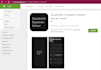 create complete android apps from scratch with modern UI