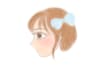 draw illustration and profile picture