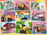 turn you into a yellow character from your photo