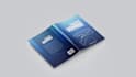 design professional business flyers