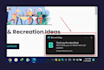 add push notification on wordpress site