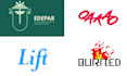 design you a logo for cheap