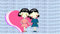 empathize and fulfill your expectation at best