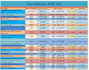 copy paste in excel and word file