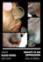 provide graphic design services
