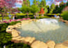 create professional landscape design