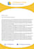 make editable an outstanding professional letterhead design