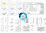 bo bim all services with clash detection