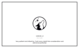 design a animal logo creatively