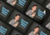create your fiverr gig image