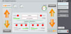 develop any labview software for you