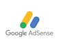 design google adsense approved niche website