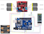 do arduino programming, coding and arduino projects