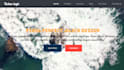 make best quality website for cheap rate