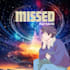 design creative album, single cover artwork