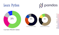 be python coding coach basic to advanced tutor assignment