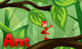 create colorful 2d kid learning videos and nursery rhymes