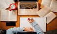 write an engaging pet blog post