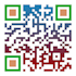 create qr code for you