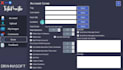 can make bots in any application you want