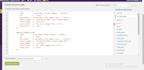 do php, css, javascript, html, prestashop, mailchimp, rest, json, xml, joomla