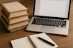 write a structured article