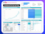 provide a professional seo audit report live for you