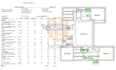 do xactimate insurance claims estimation