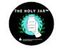 design a professional logo with copyrights